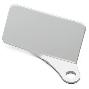 yzfCgi(Daytona) oCNp [^[Xe[ ~[(M10{g) Ep NA[ fW^[^[ tXe[ 37056