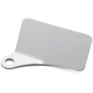 yzfCgi(Daytona) oCNp [^[Xe[ ~[(M10{g) p NA[ fW^[^[ tXe[ 37058