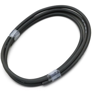 yzfCgi(Daytona) oCNp ėpvOR[h7mm-2M75416