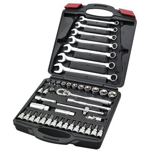 yzfCgi(Daytona) oCNp H n[[_rbh\p C`c[Zbg 43s[X 90408