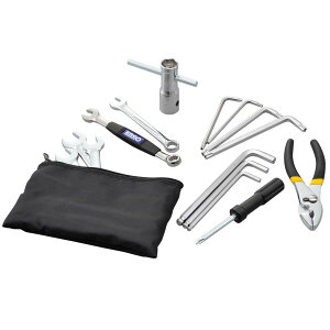 yzfCgi(Daytona) oCNp H n[[_rbh\p C`c[Zbg ԍ/gїp 91105