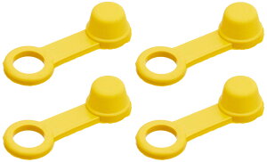 yzfCgi(Daytona) u[_[o[Lbv4 CG[ a5mm 7mmOt 92986