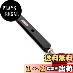 yzfCgi(Daytona) oCNp eiXX^h Ap L255~370mm C[W[tgAbvX^h 97411