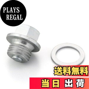yzfCgi(Daytona) oCNp vCX h{g }Olbgt M14×9×P1.5 hDJeB Panigale959(16) 16773