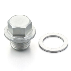 yzfCgi(Daytona) oCNp vCX h{g M14×10×P1.25 XYLn VXg[250(17-19) 16778