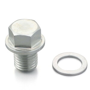 yzfCgi(Daytona) oCNp vCX h{g M12×14×P1.5 hDJeB Xdiavel(16) 16780