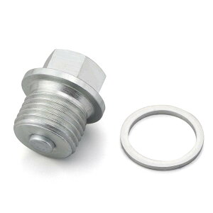 yzfCgi(Daytona) oCNp vCX h{g }Olbgt M16×12×P1.5 BMW K1600GTL(10~16) 16776