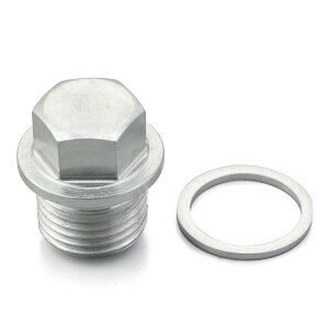 yzfCgi(Daytona) oCNp vCX h{g M16×12×P1.5 BMW K1600GTL(10~16) 16784