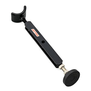 yzfCgi(Daytona) oCNp eiXX^h Ap u250/500/1100Ή L260-370mm C[W[tgAbvX^h Eh^Cv 32722