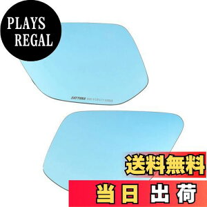 yzfCgi(Daytona) nCrW~[ oCNp ~[ \t^Cv YZF-R25Ȃ Lp h ῂy YAMAHA1 u[ 29722
