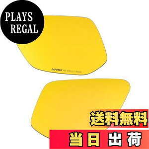 yzfCgi(Daytona) nCrW~[ oCNp ~[ \t^Cv YZF-R25Ȃ Lp ÂĂ₷ YAMAHA1 S[h 29723