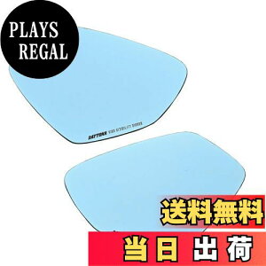yzfCgi(Daytona) nCrW~[ oCNp ~[ \t^Cv GSX-R125Ȃ Lp h ῂy SUZUKI2 u[ 41539