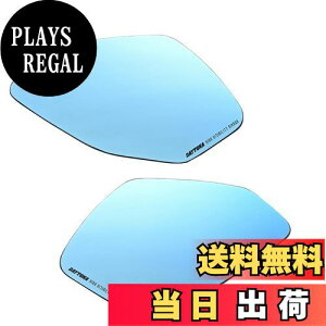 yzfCgi(Daytona) nCrW~[ oCNp ~[ \t^Cv YZF-R6Ȃ Lp h ῂy YAMAHA2 u[ 41476