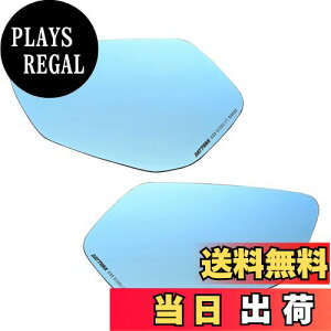 yzfCgi(Daytona) nCrW~[ oCNp ~[ \t^Cv Ninja ZX-10RȂ Lp h ῂy KAWASAKI2 u[ 41543