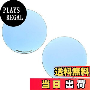 yzfCgi(Daytona) nCrW~[ oCNp ~[ \t^Cv Z900RSȂ Lp h ῂy KAWASAKI3 u[ 47782