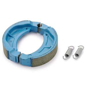 yzfCgi(Daytona) oCNp u[LV[ WO ȂǓK vu[LV[ mAXxXg 60273