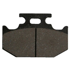 yzfCgi(Daytona) oCNp u[Lpbh nCp[pbh(Z~^pbh) Z[250(05-20) gbJ[(04-18) Z[225WE(97-04) DR250R(95-00) Ȃ Ap 27441 ʂNo:46