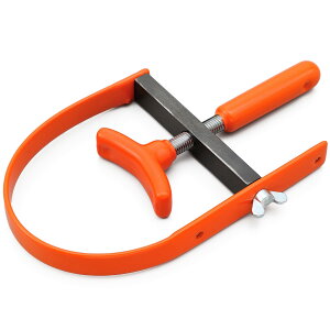 yzfCgi(Daytona) oCNp v[[OH(v[[/tCzC[/J[gbWICtB^[Ȃ) 50-120Ή ohz_[ 41764