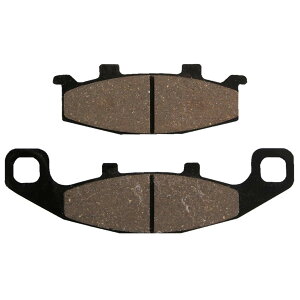 yzfCgi(Daytona) oCNp u[Lpbh nCp[pbh(Z~^pbh) [t@[750(90-06) [t@[400(89-95) Ȃ 13795 ʂNo:56