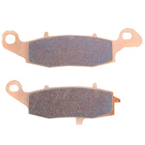 yzfCgi(Daytona) oCNp u[Lpbh nCp[V^[hpbh(V^[h^pbh) GSR750(11-15) DL650 VXg[(15-21) OXgbJ[(00-14) [t@[1100RS(96-03) F