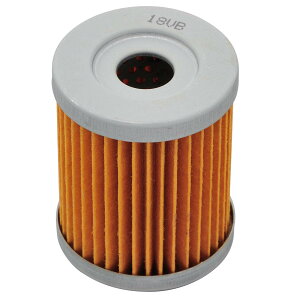 �y���������z�f�C�g�i(Daytona) �o�C�N�p �X�[�p�[ �I�C���t�B���^�[ ���}�n/�X�Y�L�n �}�O�U�� �Ȃ� 67935 �ʂ�No:F-13