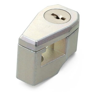 yzfCgi(Daytona) oCNp wbgbN ėp(22.2/25.4mmnhp) ^Cv Vo[ 75476