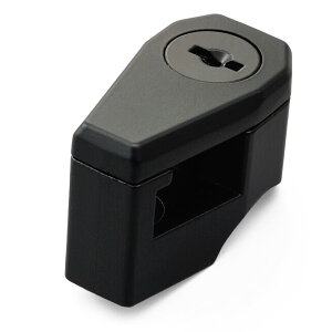 yzfCgi(Daytona) oCNp wbgbN ėp(22.2/25.4mmnhp) ^Cv ubN 75477