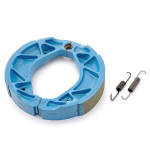 yzfCgi(Daytona) oCNp u[LV[ VOiXX ȂǓK vu[LV[ mAXxXg 71607