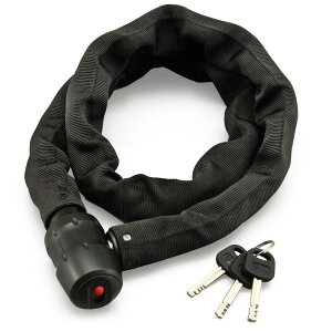 yzfCgi(Daytona) oCNp `F[bN 8.5mmX`[ XgK[`F[bN~j 1.0m 77096