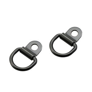 yzfCgi(Daytona) oCNp tbN t10mm{gΉ ėp׊|tbN 2 93017