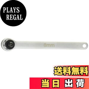 yzfCgi(Daytona) oCNp u[Lt[hc[ \Pbgƃ`̌^ 8mm\Pbg u[Lu[_[` 94627