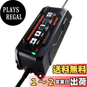 yzfCgi(Daytona) oCNp obe[[d (WF//JΉ) h XCb`Oobe[`[W[ 95027