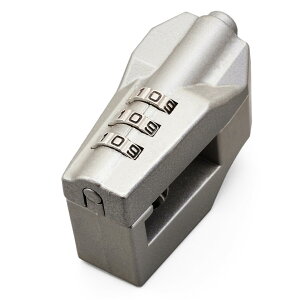 yzfCgi(Daytona) oCNp wbgbN ėp(22.2/25.4mmnhp) _C^Cv Vo[ 95205