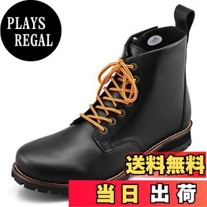 yzfCgi(Daytona) oCNp V[gu[c 26.5cm/Y {v v Vtgpbh TChWbv HBS-003 ubN 96966