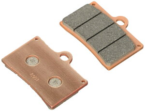 yzfCgi(Daytona) oCNp u[Lpbh S[fpbhX(V^[h^pbh) 916Xg[_(94-98) 900SS(91-97) Ȃ tgp 97173 ʂNo:63