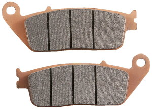 yzfCgi(Daytona) oCNp u[Lpbh S[fpbhX(V^[h^pbh) NC750(14-21) GB350(21) CBR250RR(17-21) u250(17-21) }WFXeBS(14-21) VOiXX125(16-20) VXg