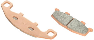 �y���������z�f�C�g�i(Daytona) �o�C�N�p �u���[�L�p�b�h �S�[���f���p�b�hX(�V���^�[�h���^���p�b�h) �[�t�@�[750(90-06) �[�t�@�[400(89-95) �Ȃ� 97165 �ʂ�No:56