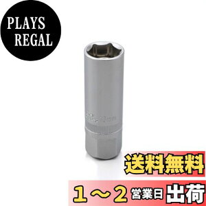 yzfCgi(Daytona) oCNp vO\Pbg 16mm 3/8C` 97752