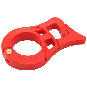 yzfCgi(Daytona) oCNp u[LbN ȈՃp[LOu[L XΒnɒԎ̓]|}~ tgu[LoCXbN bh 97639