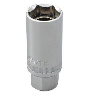 yzfCgi(Daytona) oCNp vO\Pbg 21mm 3/8C` 97754