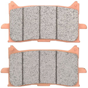 yzfCgi(Daytona) oCNp u[Lpbh S[fpbhX(V^[h^pbh) CRF1100L AtJcC Ahx`[X|[c(20-21) CRF1000L AtJcC(16-19) X-ADV(17-2