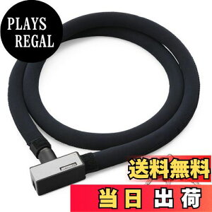 yzfCgi(Daytona) oCNp oCNbN 20mm XgK[X`[NbN 1800mm L[bN^Cv Vo[ 97662