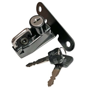 yzfCgi(Daytona) oCNp wbgbN u250/500(17-23)p wbgz_[ 91599