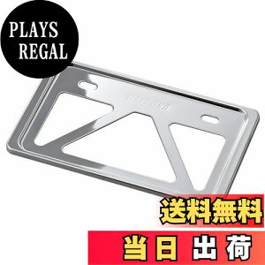 yzfCgi(Daytona) oCNp io[v[gz_[ 21NVΉ 125ccȉ(p^) tp yʌ^ N[ 99629