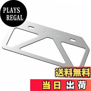 yzfCgi(Daytona) oCNp io[v[gz_[ 21NVΉ 125ccȉ(R^) tp yʌ^ X^rCU[ NA[ 99659
