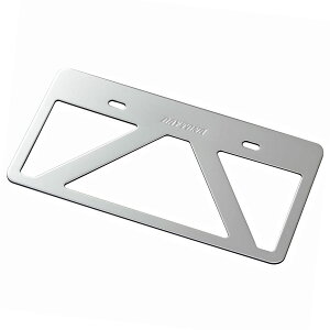 yzfCgi(Daytona) oCNp io[v[gz_[ 21NVΉ 126ccȏp yʌ^ X^rCU[ NA[ 99679