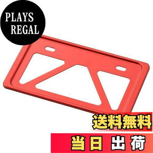 yzfCgi(Daytona) oCNp io[v[gz_[ 21NVΉ 125ccȉ(p^) tp yʌ^ bh 99624