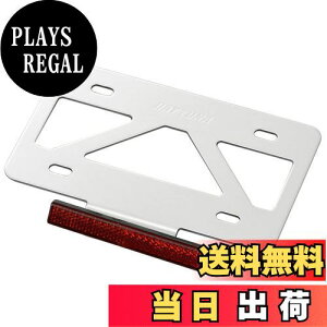 yzfCgi(Daytona) oCNp io[v[gz_[ 21NVΉ 125ccȉ(p^) tp yʌ^ X^rCU[ tN^[t NA[ 99641