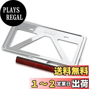 yzfCgi(Daytona) oCNp io[v[gz_[ 21NVΉ 126ccȏp yʌ^ tN^[t N[ 99677