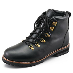 yzfCgi(Daytona) oCNp }Eeu[c 25.5cm/Y {v v Vtgpbh TChWbv HBS-005 ubN 16840